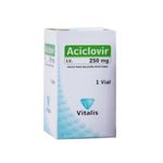 Salud-y-Medicamentos-Medicamentos-formulados_Vitalis_Pasteur_332006_caja_01
