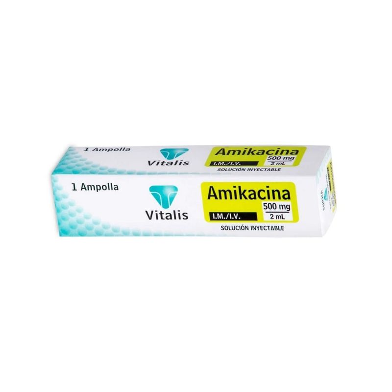 Salud-y-Medicamentos-Medicamentos-formulados_Vitalis_Pasteur_332010_caja_01