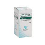 Salud-y-Medicamentos-Medicamentos-formulados_Vitalis_Pasteur_332012_caja_01