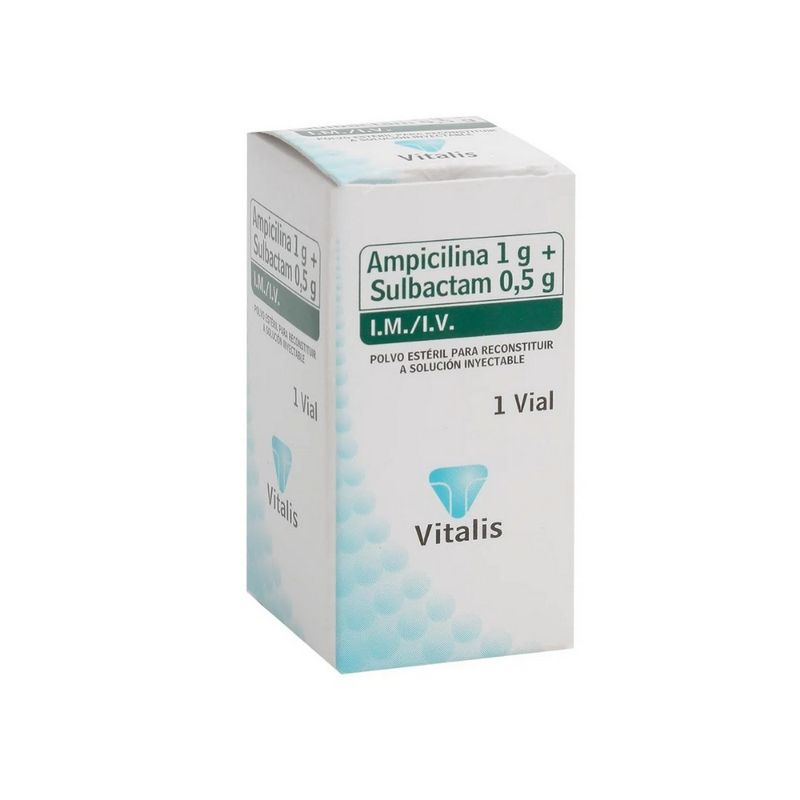 Salud-y-Medicamentos-Medicamentos-formulados_Vitalis_Pasteur_332012_caja_01