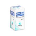 Salud-y-Medicamentos-Medicamentos-formulados_Vitalis_Pasteur_332015_caja_01