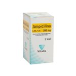 Salud-y-Medicamentos-Medicamentos-formulados_Vitalis_Pasteur_332017_caja_01