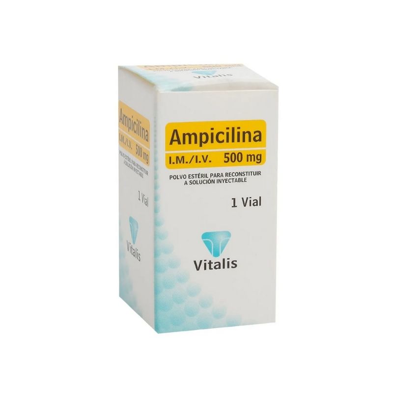 Salud-y-Medicamentos-Medicamentos-formulados_Vitalis_Pasteur_332017_caja_01