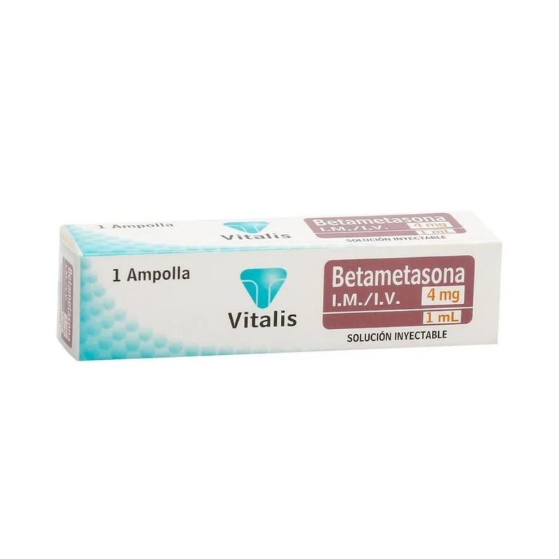 Salud-y-Medicamentos-Medicamentos-formulados_Vitalis_Pasteur_332020_caja_01