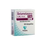 Salud-y-Medicamentos-Medicamentos-formulados_Vitalis_Pasteur_332024_caja_01