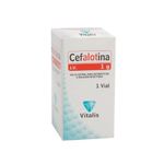 Salud-y-Medicamentos-Medicamentos-formulados_Vitalis_Pasteur_332025_caja_01