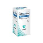 Salud-y-Medicamentos-Medicamentos-formulados_Vitalis_Pasteur_332027_caja_01