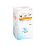 Salud-y-Medicamentos-Medicamentos-formulados_Vitalis_Pasteur_332028_caja_01