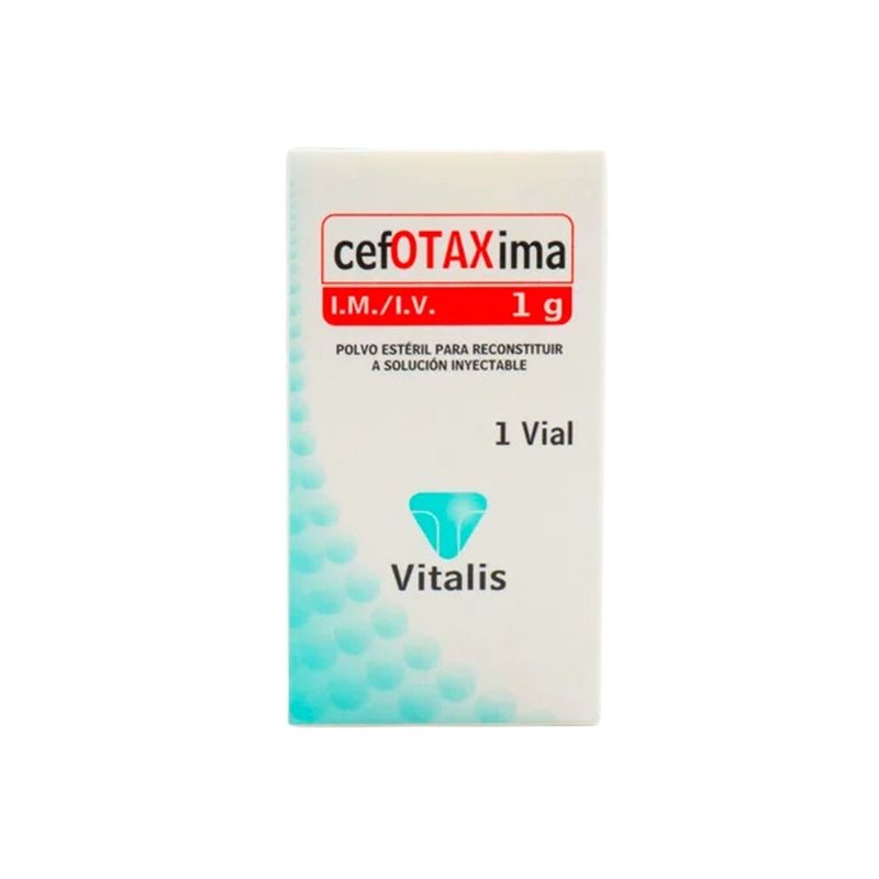 Salud-y-Medicamentos-Medicamentos-formulados_Vitalis_Pasteur_332029_caja_01