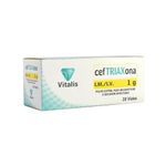 Salud-y-Medicamentos-Medicamentos-formulados_Vitalis_Pasteur_332043_caja_01