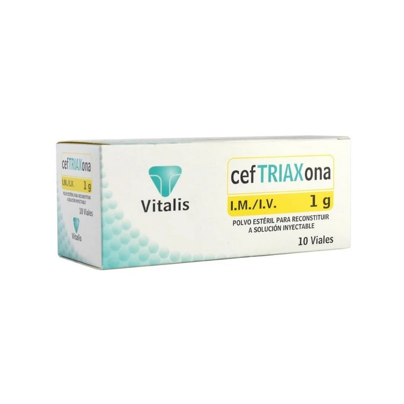 Salud-y-Medicamentos-Medicamentos-formulados_Vitalis_Pasteur_332043_caja_01