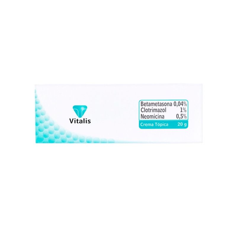 Salud-y-Medicamentos-Medicamentos-formulados_Vitalis_Pasteur_332050_caja_01