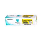 Salud-y-Medicamentos-Medicamentos-formulados_Vitalis_Pasteur_332052_caja_01