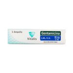 Salud-y-Medicamentos-Medicamentos-formulados_Vitalis_Pasteur_332069_caja_01