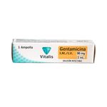 Salud-y-Medicamentos-Medicamentos-formulados_Vitalis_Pasteur_332070_caja_01