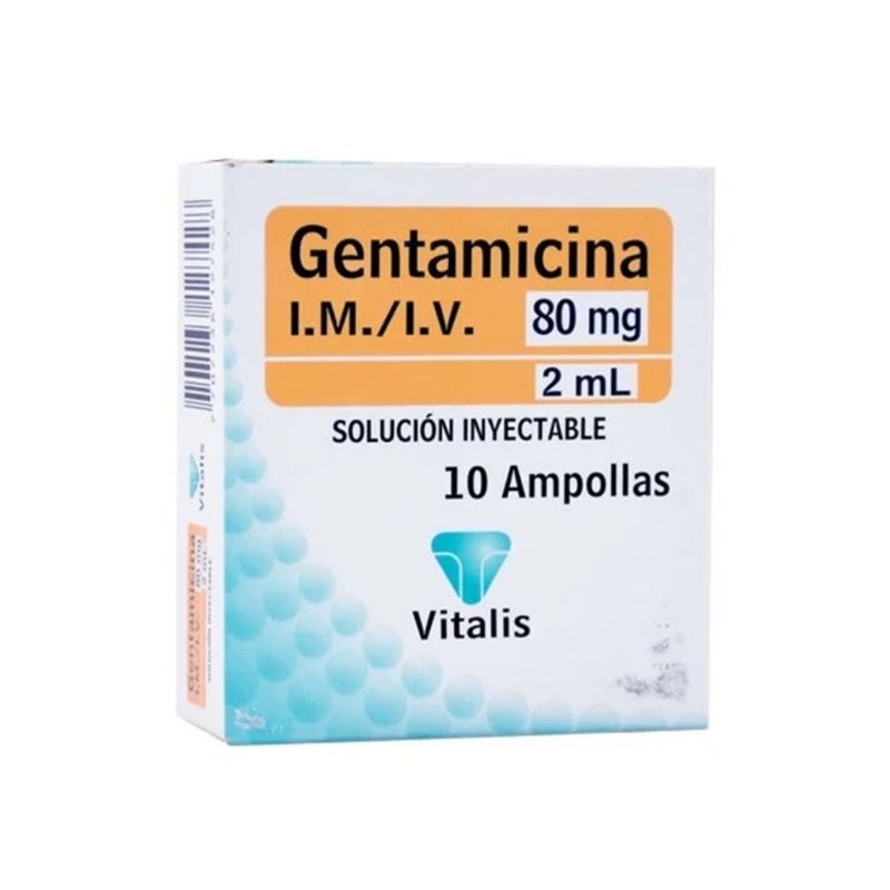 Salud-y-Medicamentos-Medicamentos-formulados_Vitalis_Pasteur_332071_caja_01