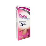 Salud-y-Medicamentos-Antimicoticos__Pasteur_332072_caja_01