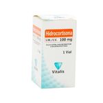 Salud-y-Medicamentos-Medicamentos-formulados_Vitalis_Pasteur_332073_caja_01
