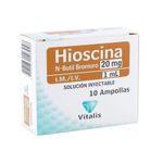 Salud-y-Medicamentos-Medicamentos-formulados_Vitalis_Pasteur_332076_caja_01