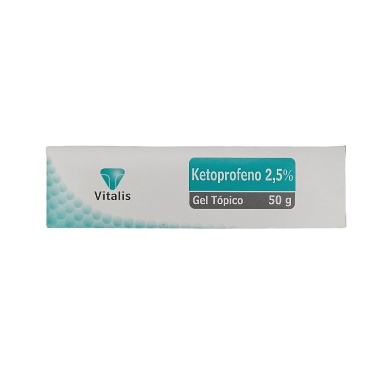 Salud-y-Medicamentos-Medicamentos-formulados_Vitalis_Pasteur_332080_caja_01