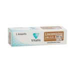 Salud-y-Medicamentos-Medicamentos-formulados_Vitalis_Pasteur_332081_caja_01
