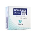 Salud-y-Medicamentos-Medicamentos-formulados_Vitalis_Pasteur_332084_caja_01