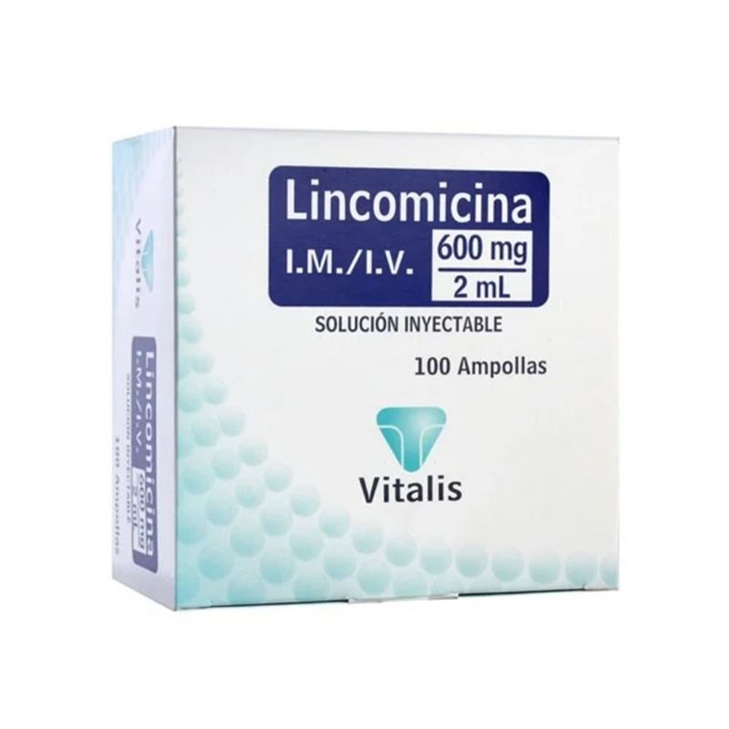 Salud-y-Medicamentos-Medicamentos-formulados_Vitalis_Pasteur_332084_caja_01