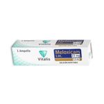 Salud-y-Medicamentos-Medicamentos-formulados_Vitalis_Pasteur_332086_caja_01