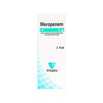 Salud-y-Medicamentos-Medicamentos-formulados_Vitalis_Pasteur_332090_caja_01