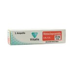 Salud-y-Medicamentos-Medicamentos-formulados_Vitalis_Pasteur_332094_caja_01