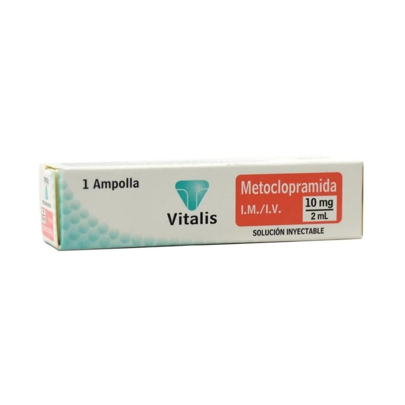 Salud-y-Medicamentos-Medicamentos-formulados_Vitalis_Pasteur_332094_caja_01