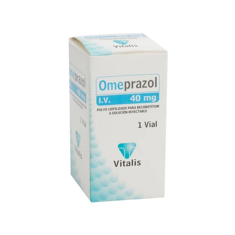 Salud-y-Medicamentos-Medicamentos-formulados_Vitalis_Pasteur_332097_caja_01