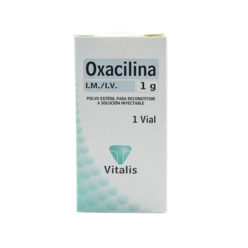 Salud-y-Medicamentos-Medicamentos-formulados_Vitalis_Pasteur_332102_caja_01