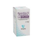 Salud-y-Medicamentos-Medicamentos-formulados_Vitalis_Pasteur_332105_caja_01