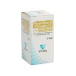 Salud-y-Medicamentos-Medicamentos-formulados_Vitalis_Pasteur_332106_caja_01