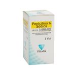 Salud-y-Medicamentos-Medicamentos-formulados_Vitalis_Pasteur_332107_caja_01