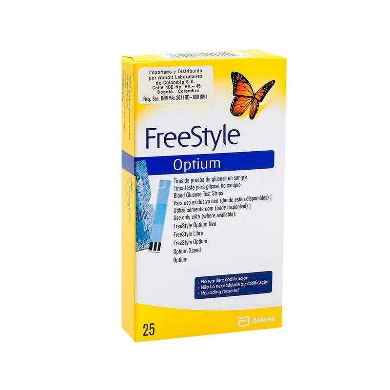 Salud-y-Medicamentos-De-Control_FreeStyle_Pasteur_369004_caja_01