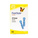 Salud-y-Medicamentos-De-Control_FreeStyle_Pasteur_369006_caja_01