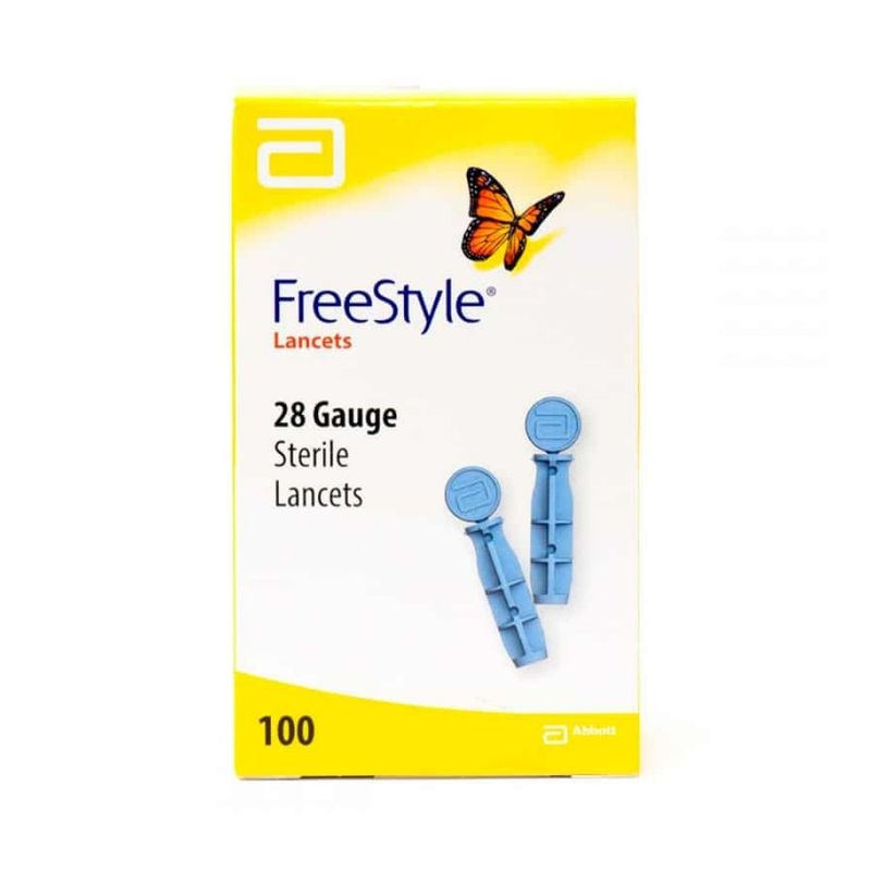 Salud-y-Medicamentos-De-Control_FreeStyle_Pasteur_369006_caja_01