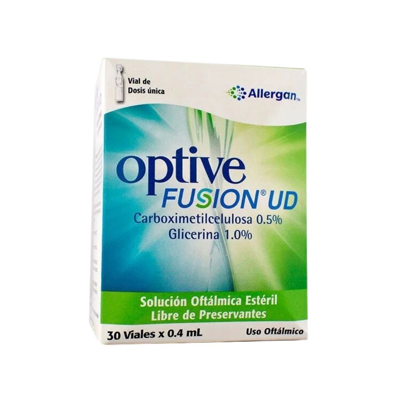 Salud-y-Medicamentos-Gotas-y-lubricantes_Optive_Pasteur_403467_caja_01