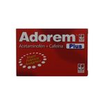 Salud-y-Medicamentos-Antigripales_Adorem_Pasteur_833038_caja_01
