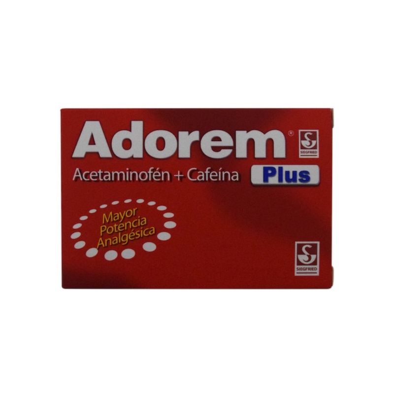 Salud-y-Medicamentos-Antigripales_Adorem_Pasteur_833038_caja_01