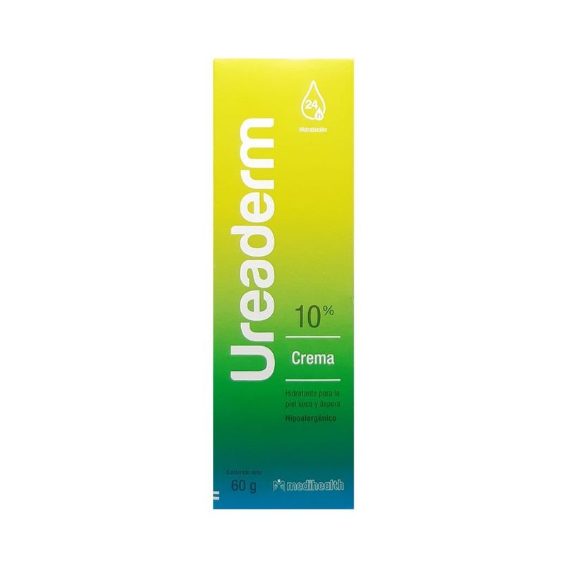 Dermocosmetica-Hidratantes_Medihealth_Pasteur_200060_caja_01