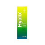 Dermocosmetica-Hidratantes_Medihealth_Pasteur_200100_caja_01
