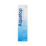Dermocosmetica-Hidratantes_Medihealth_Pasteur_200105_caja_01