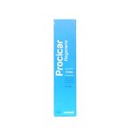 Dermocosmetica-Protector-Cutaneo_Medihealth_Pasteur_200181_tubo_01