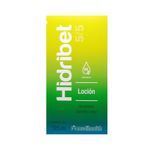 Dermocosmetica-Hidratantes_Medihealth_Pasteur_200289_caja_01