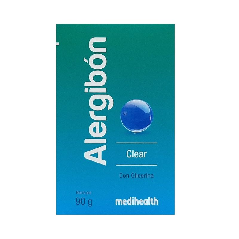 Dermocosmetica-Jabones-y-limpiadores_Medihealth_Pasteur_200004_caja_01