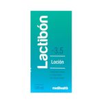 Dermocosmetica-Jabones-y-limpiadores_Medihealth_Pasteur_200035_caja_01