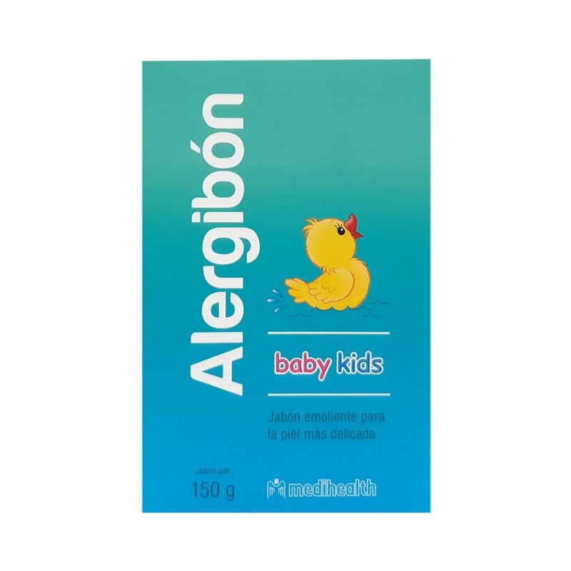 Dermocosmetica-Baño_Medihealth_Pasteur_200042_caja_01